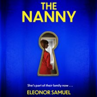 The_Nanny